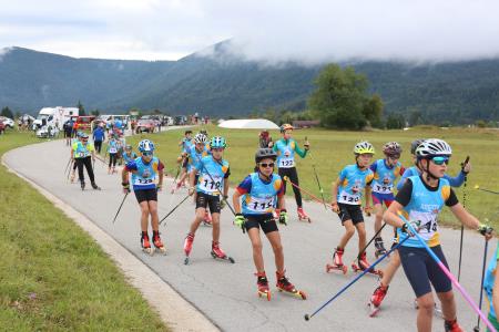 POLETNI POKAL ARGETA JUNIOR 07 FOTO LJUBO VUKELIČ